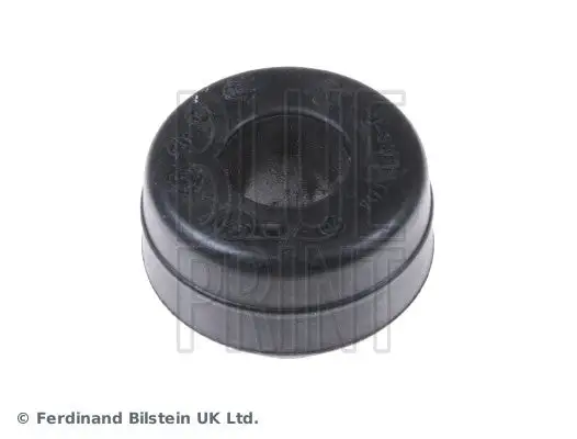 Suspension, bras de liaison BLUE PRINT ADT380169