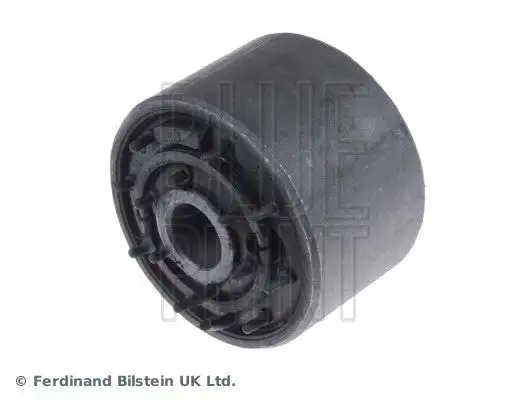 Suspension, bras de liaison BLUE PRINT ADT380170