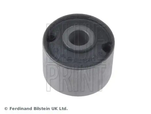 Suspension, bras de liaison BLUE PRINT ADT380173
