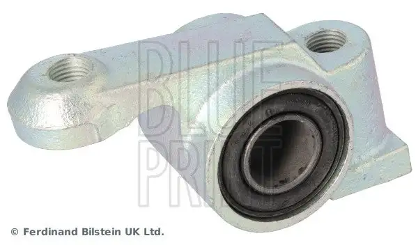 Suspension, bras de liaison BLUE PRINT ADT380176