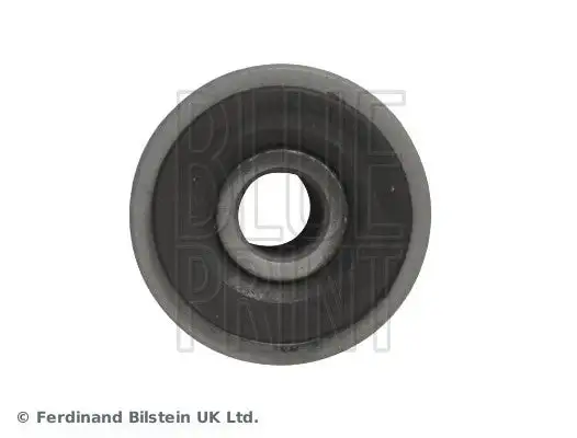 Coussinet de palier, ressort à lames BLUE PRINT ADT38067