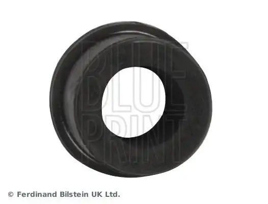 Coussinet de palier, ressort à lames BLUE PRINT ADT38072