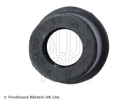 Coussinet de palier, ressort à lames BLUE PRINT ADT38073