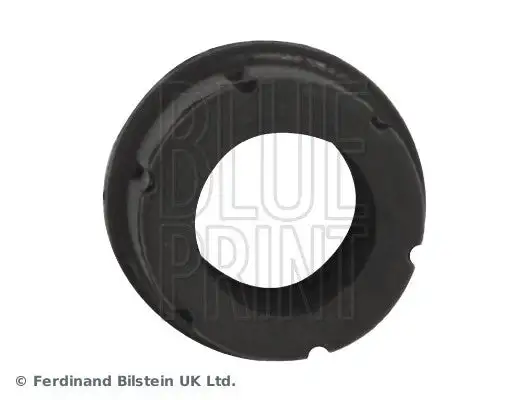 Coussinet de palier, ressort à lames BLUE PRINT ADT38074