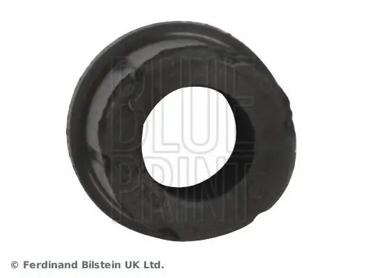 Coussinet de palier, ressort à lames BLUE PRINT ADT38075