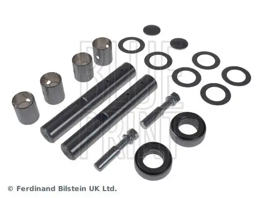 Kit d'assemblage, pivot de fusée d'essieu BLUE PRINT ADT387241
