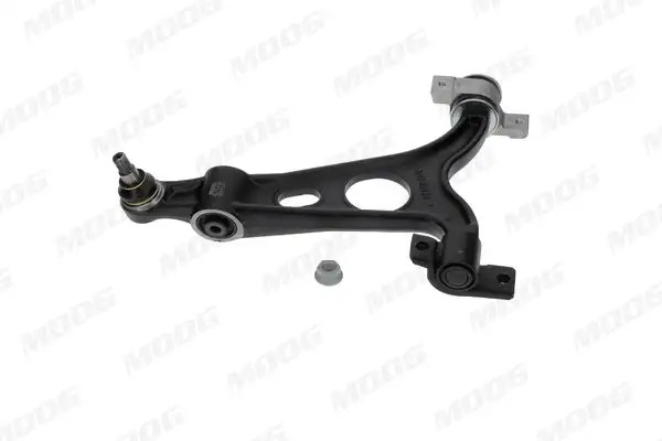 Bras de liaison, suspension de roue MOOG AL-TC-0056