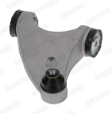 Bras de liaison, suspension de roue MOOG AL-TC-10669