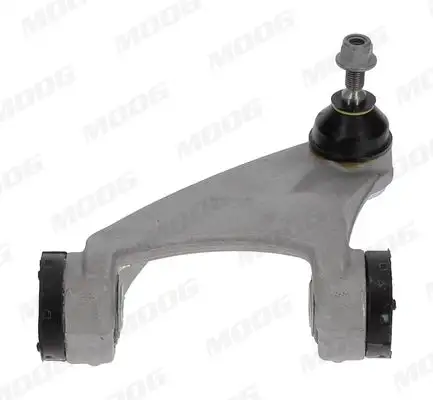 Bras de liaison, suspension de roue MOOG AL-TC-10670