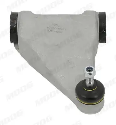 Bras de liaison, suspension de roue MOOG AL-TC-10671
