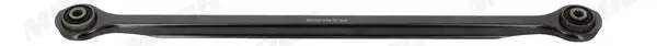 Bras de liaison, suspension de roue MOOG AL-TC-3623