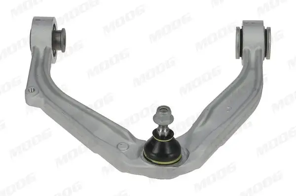 Bras de liaison, suspension de roue MOOG AL-TC-5097