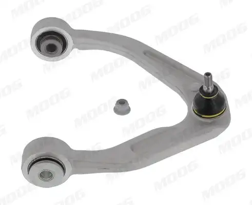 Bras de liaison, suspension de roue MOOG AL-TC-5098