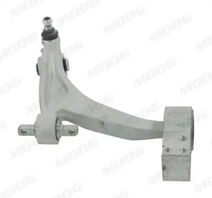Bras de liaison, suspension de roue MOOG AL-TC-5099