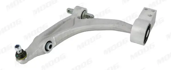 Bras de liaison, suspension de roue MOOG AL-TC-5100