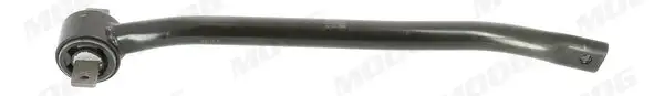 Bras de liaison, suspension de roue MOOG AL-TC-7983