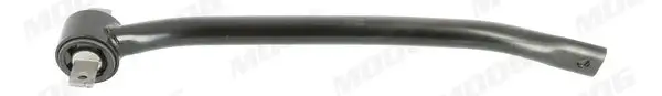 Bras de liaison, suspension de roue MOOG AL-TC-7984