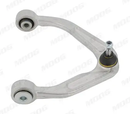 Bras de liaison, suspension de roue MOOG AL-TC-8104