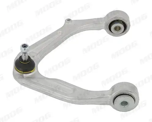 Bras de liaison, suspension de roue MOOG AL-TC-8105