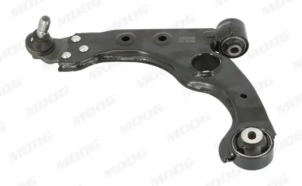 Bras de liaison, suspension de roue MOOG AL-WP-10779