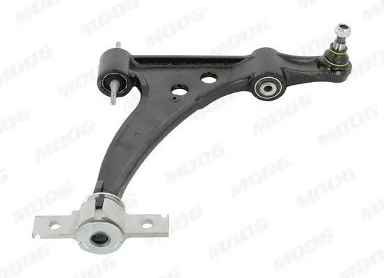 Bras de liaison, suspension de roue MOOG AL-WP-1437
