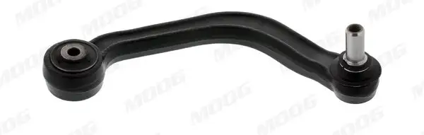 Bras de liaison, suspension de roue MOOG AL-WP-2394