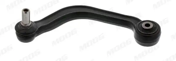 Bras de liaison, suspension de roue MOOG AL-WP-2395