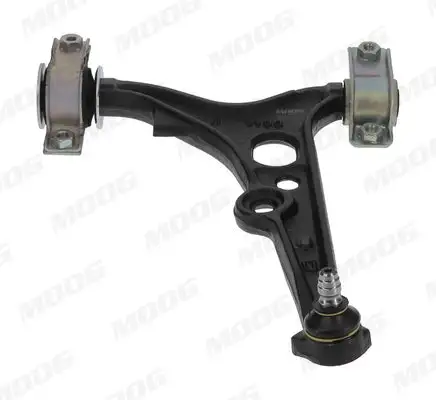 Bras de liaison, suspension de roue MOOG AL-WP-7526