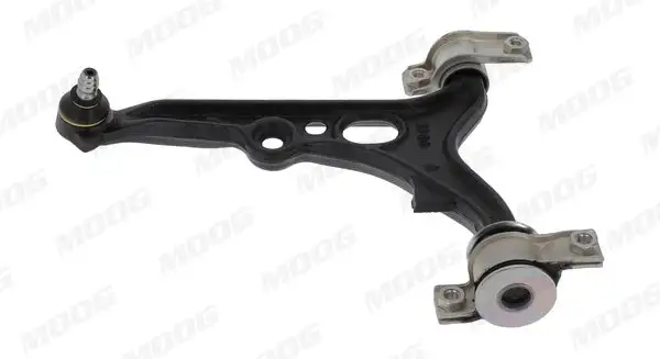 Bras de liaison, suspension de roue MOOG AL-WP-7527