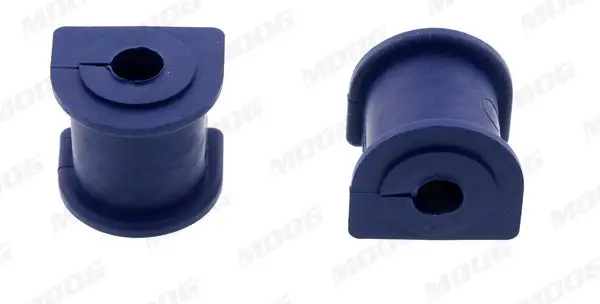 Suspension, stabilisateur MOOG AMGK3160