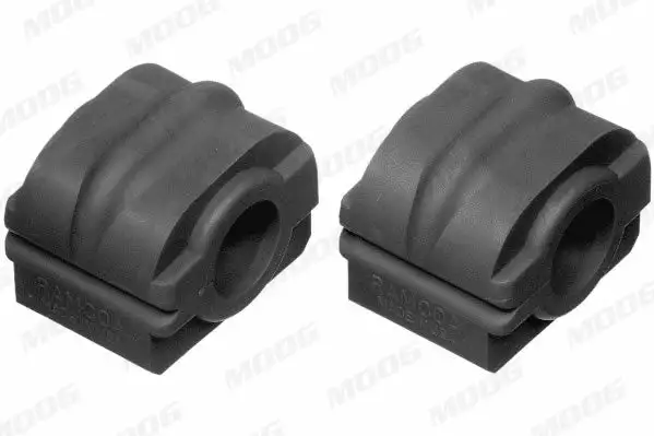 Suspension, stabilisateur MOOG AMGK7367
