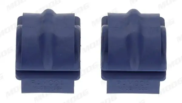 Suspension, stabilisateur MOOG AMGK7368