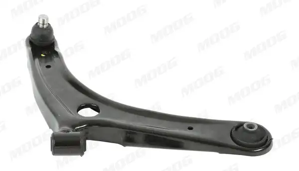 Bras de liaison, suspension de roue MOOG AMGRK620065