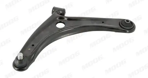 Bras de liaison, suspension de roue MOOG AMGRK620066