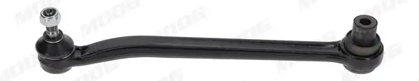 Bras de liaison, suspension de roue MOOG AU-DS-8294