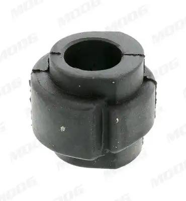 Suspension, stabilisateur MOOG AU-SB-10798