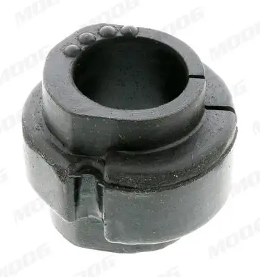 Suspension, stabilisateur MOOG AU-SB-13742