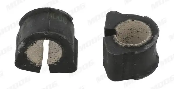 Suspension, stabilisateur MOOG AU-SB-4847