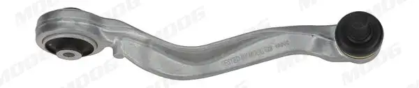 Bras de liaison, suspension de roue MOOG AU-TC-0674