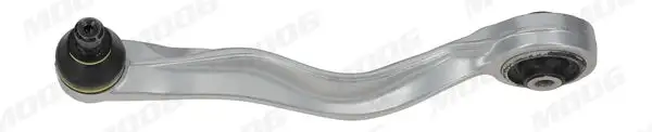 Bras de liaison, suspension de roue MOOG AU-TC-0678