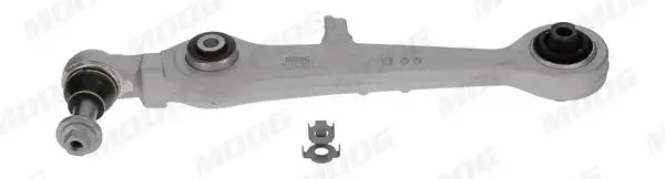Bras de liaison, suspension de roue MOOG AU-TC-0723