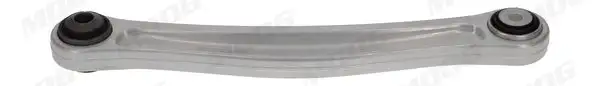 Bras de liaison, suspension de roue MOOG AU-TC-10622