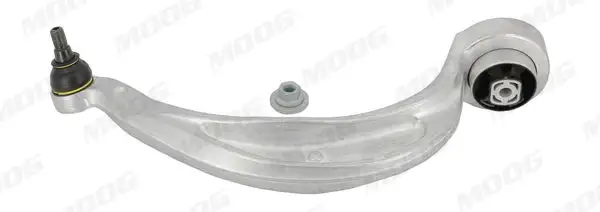 Bras de liaison, suspension de roue MOOG AU-TC-10799
