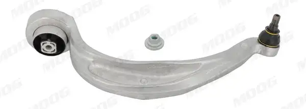 Bras de liaison, suspension de roue MOOG AU-TC-10800