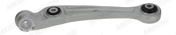 Bras de liaison, suspension de roue MOOG AU-TC-12623