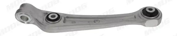 Bras de liaison, suspension de roue MOOG AU-TC-12624