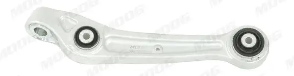 Bras de liaison, suspension de roue MOOG AU-TC-14553