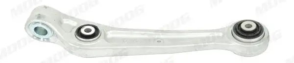 Bras de liaison, suspension de roue MOOG AU-TC-14554