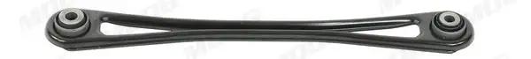 Bras de liaison, suspension de roue MOOG AU-TC-14871