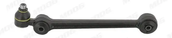 Bras de liaison, suspension de roue MOOG AU-TC-3035